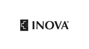 Inova