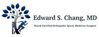 Dr. Edward S. Chang, MD