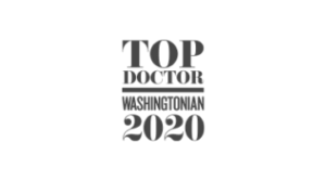 top_doc_2020